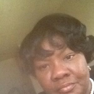 Meet your Posher, Shirley